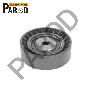 Tensioner 11281704500 1704500 For BMW