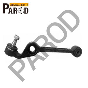 Control Arm 4806897202R 4806897203R 4806897401R 4806897202000R 4806897203000R 4806997202L 4806997203L 4806997401L 4806997202000L 4806997203000L For DAIHATSU