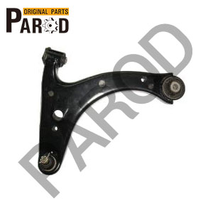 Control Arm 48068B7010R 48068BZ010R 48068BZ050R 48069B7010L 48069BZ010L 48069BZ050L For DAIHATSHI