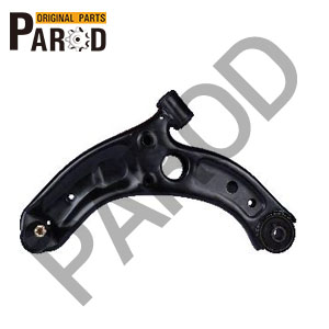 Control Arm 48068BZ131R 48069BZ131L For DAIHATSU