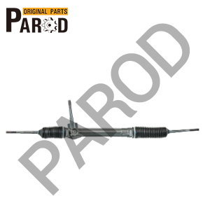 Steering Rack 51786814 For FIAT