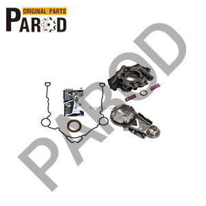 Timing Chain Kits For 53021304AE 53021307AA 53021308AC 53021582AD 53021622AF For JEEP