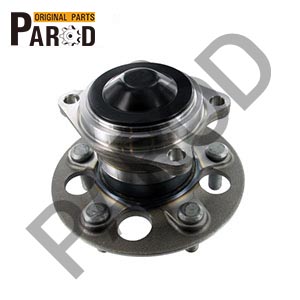 Wheel Hub Bearing VKBA6822 4241042030 4241042050 R169.77 J4712061 For TOYOTA