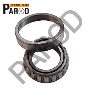 Wheel Bearing LM501349/10 For Mercedes Benz