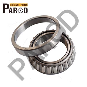 Wheel Bearing LM503349/10 For Mercedes Benz