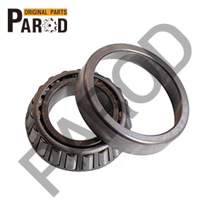 Wheel Bearing LM48548/10 For Chevrolet