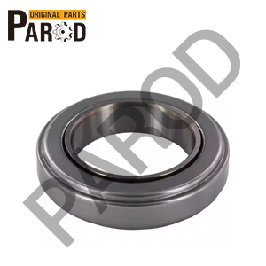 Cluth Release Bearing VKC3529 9036328001 9036328003 TK281F SF06232E For SUZUKI