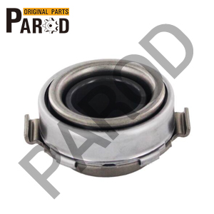 Cluth Release Bearing VKC3629 500060460 3151997401 30508KA000 30508KA001 30508KA040 614160 For SUBARU